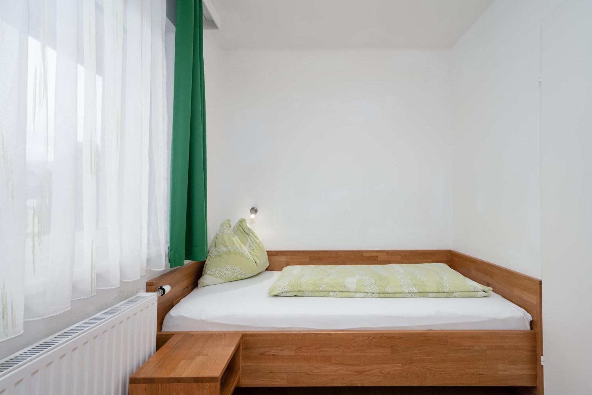 Appartements Frauenschuh سخلادميخ المظهر الخارجي الصورة